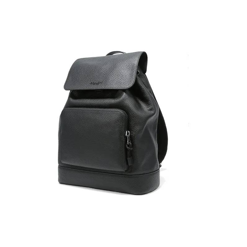 COACH Turner Backpacks-1