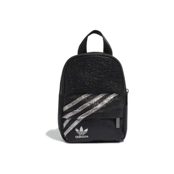 Adidas Originals PET Backpack Regular Women's Black