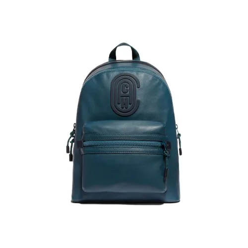 COACH ACADEMY Backpacks