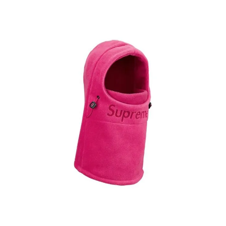Supreme Wool Trapper Hats Unisex-5
