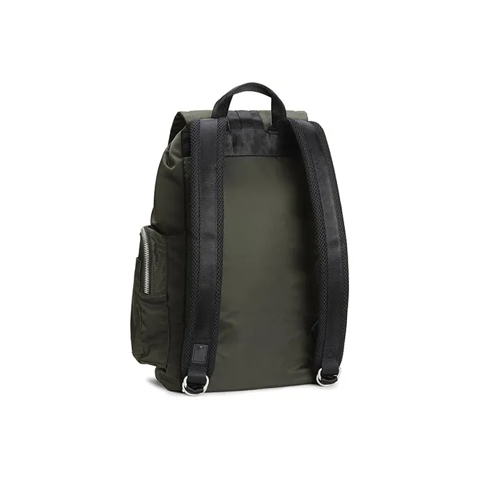 Timbuk2 Backpacks Army Green-2
