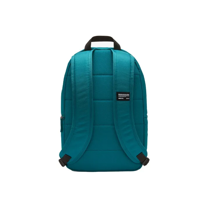 Nike Backpacks Geode Water Duck Cyan-4