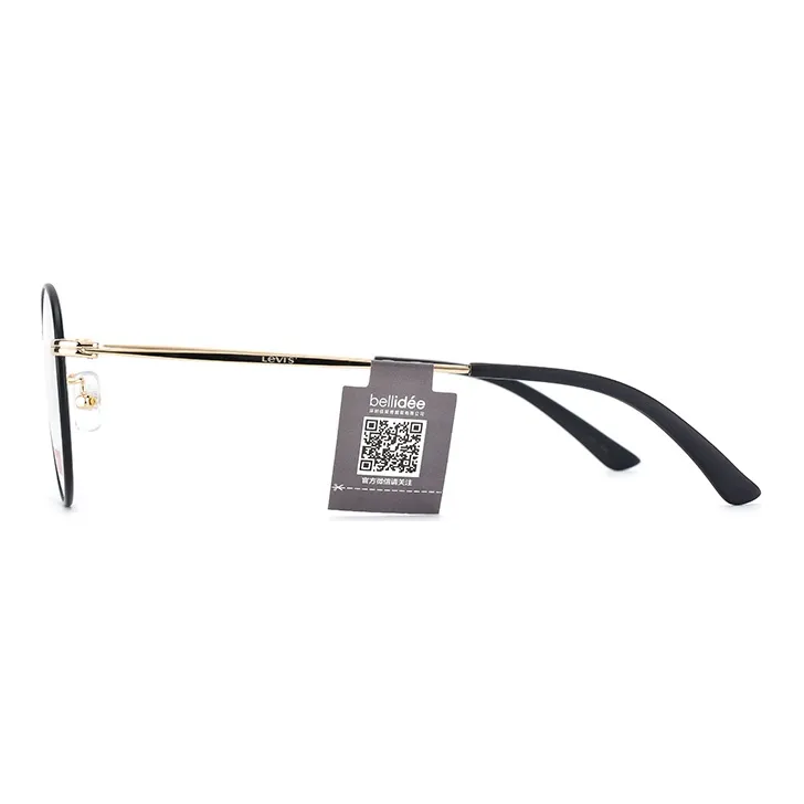 Levis Eyeglass Frames Unisex-7