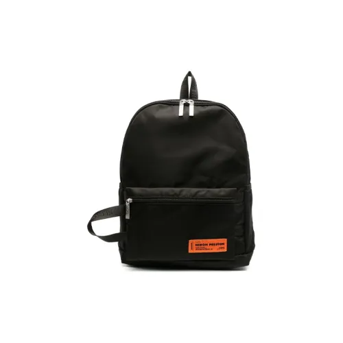 HERON PRESTON Backpacks