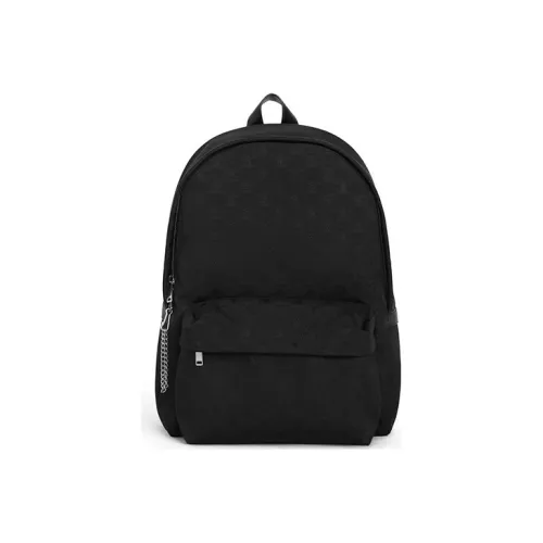 CELINE Triomphe Backpack