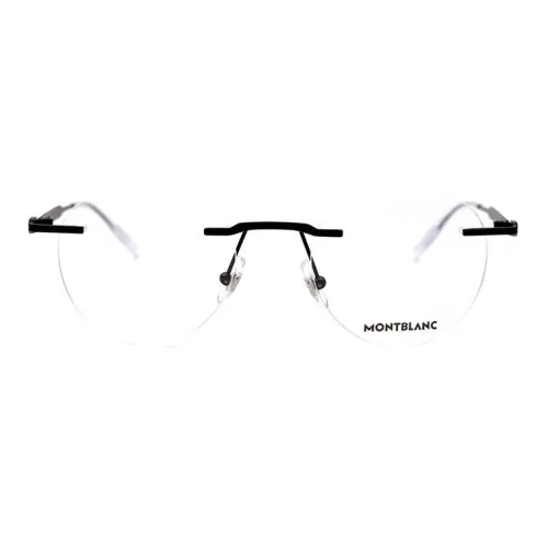 MONTBLANC Men Optical Frame