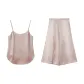 Blush Pink