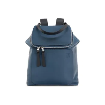 LOEWE Goya Backpacks