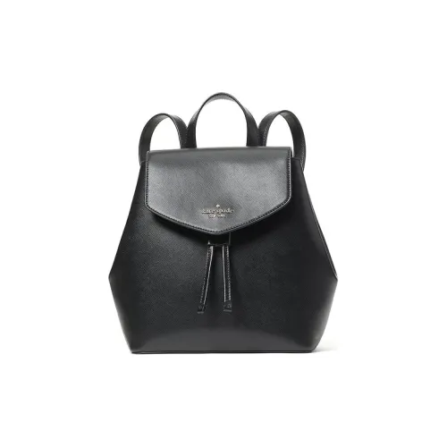 Kate Spade Backpacks