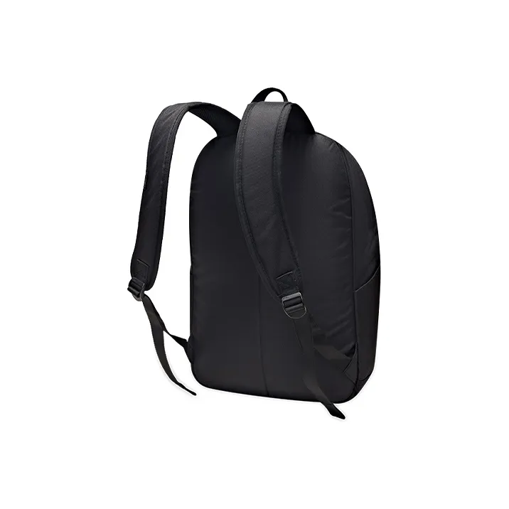 Converse GO 2 Polyester Backpack Regular Unisex Black-1