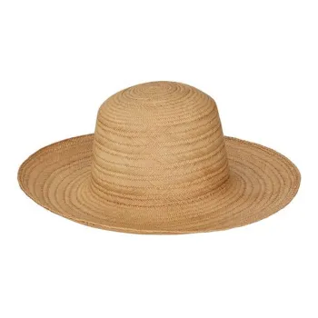 SAINT LAURENT Bucket Hats Women's