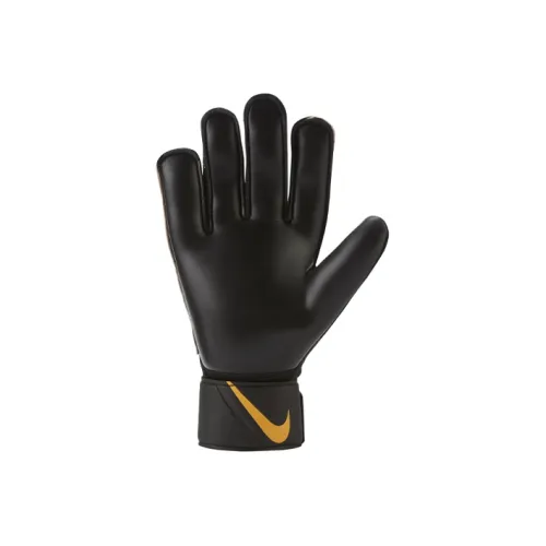 Nike Unisex Other Gloves