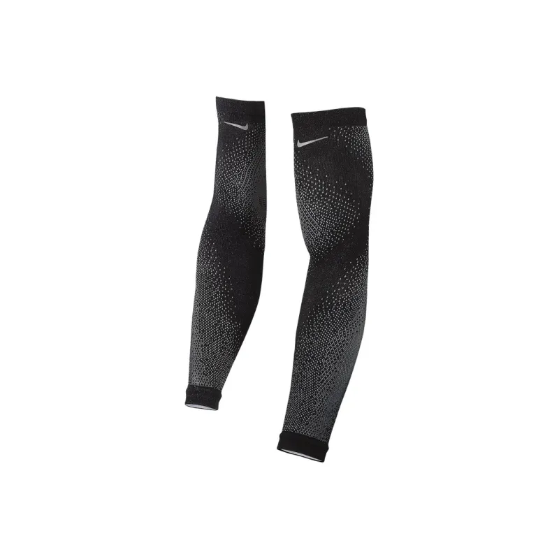 Nike Polyester Sun Protection Sleeves Unisex-0