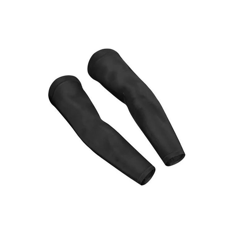 FREE RABBITⅡ Sun Protection Sleeves Unisex-2