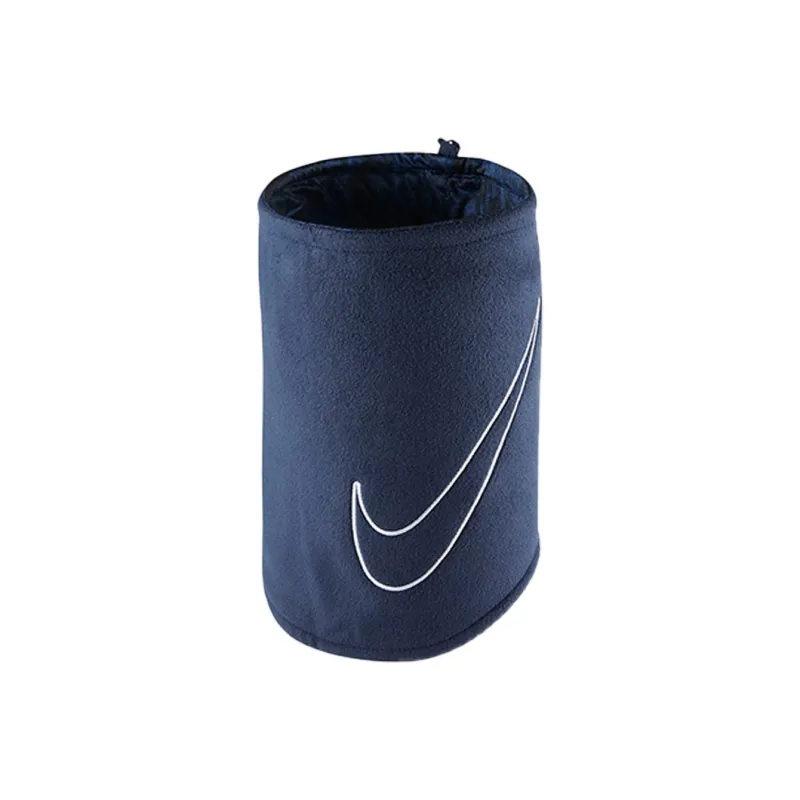 Nike Scarves Unisex-2