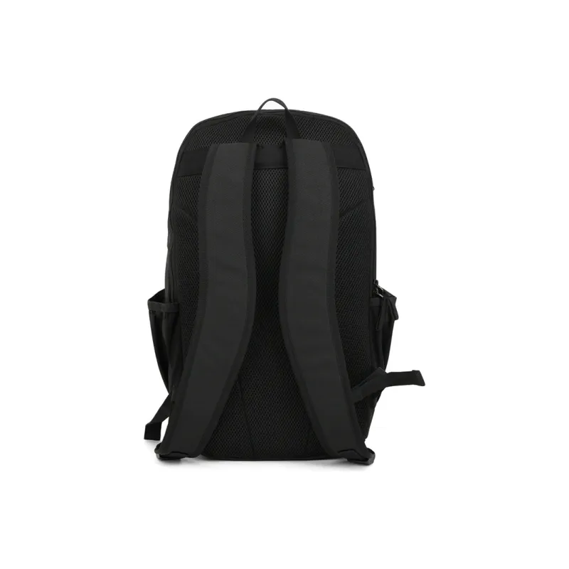 YONEX Badminton Racket Bags Backpack Unisex-10