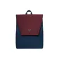 Red Blue Medium Size