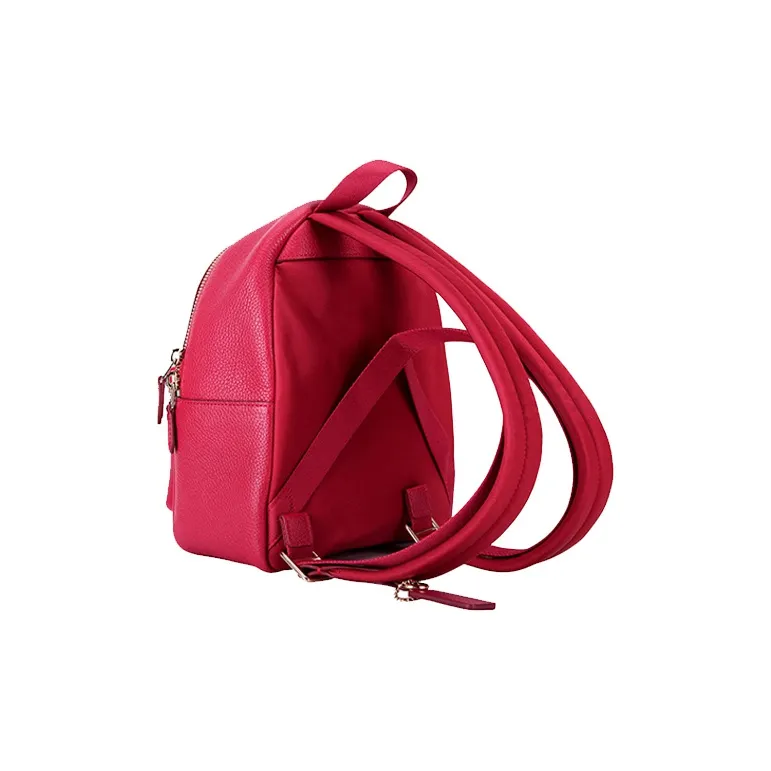 COACH Charlie Backpacks-1