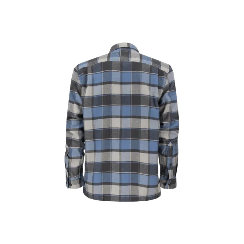 Patagonia Shirts Men-1