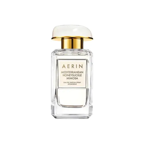 AERIN 스타 Salon 향기 향수 남녀공용