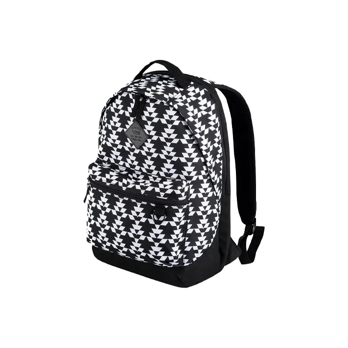 Vans Backpacks-1
