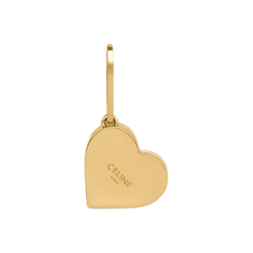 CELINE Charms / Pendants Women's