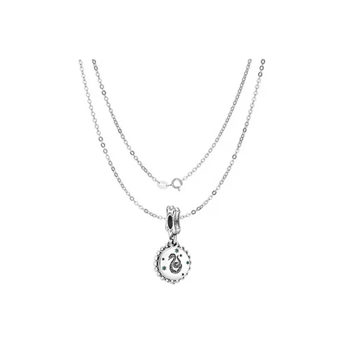 Pandora Jewelry Accessories Unisex-3