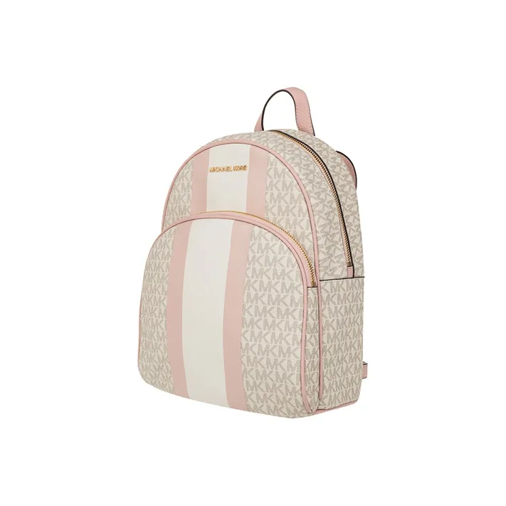 MICHAEL KORS MICHAEL KORS Luggage Collection Backpacks-1