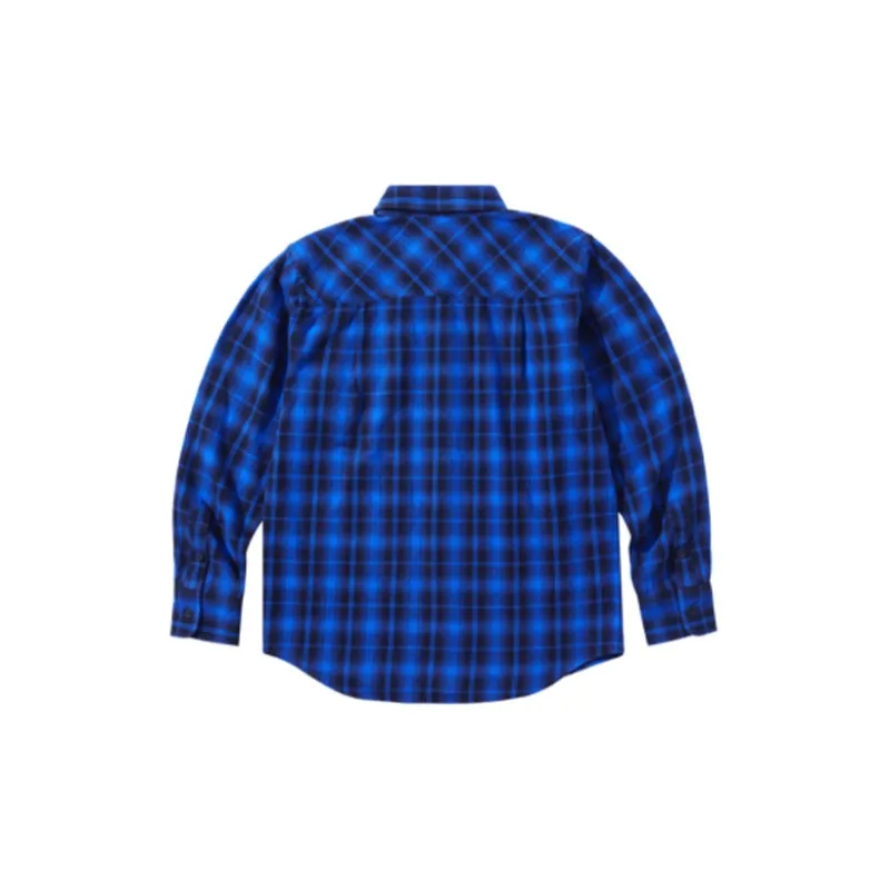 Champion Shirts Men-3