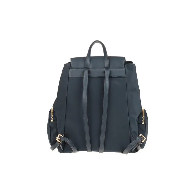 MICHAEL KORS MICHAEL KORS Luggage Collection Backpacks-3