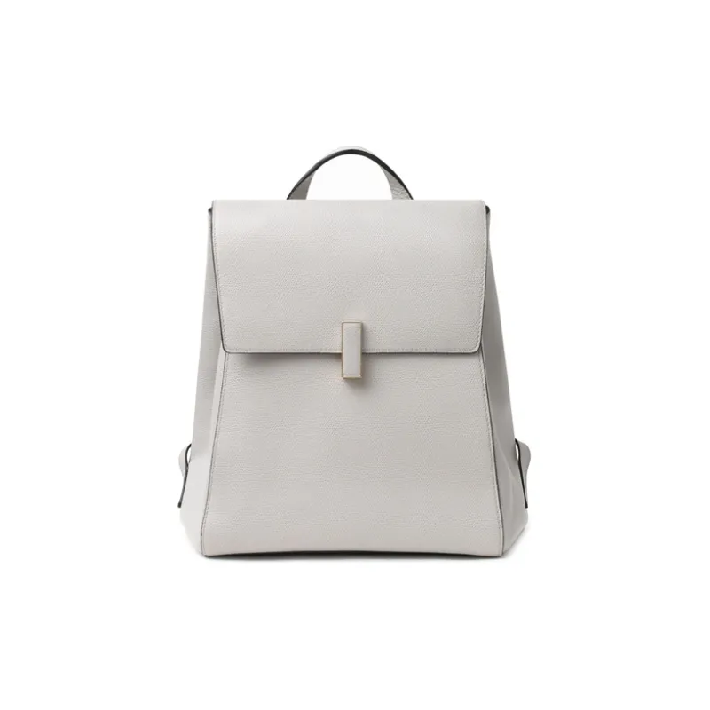 Valextra Iside Backpacks-0