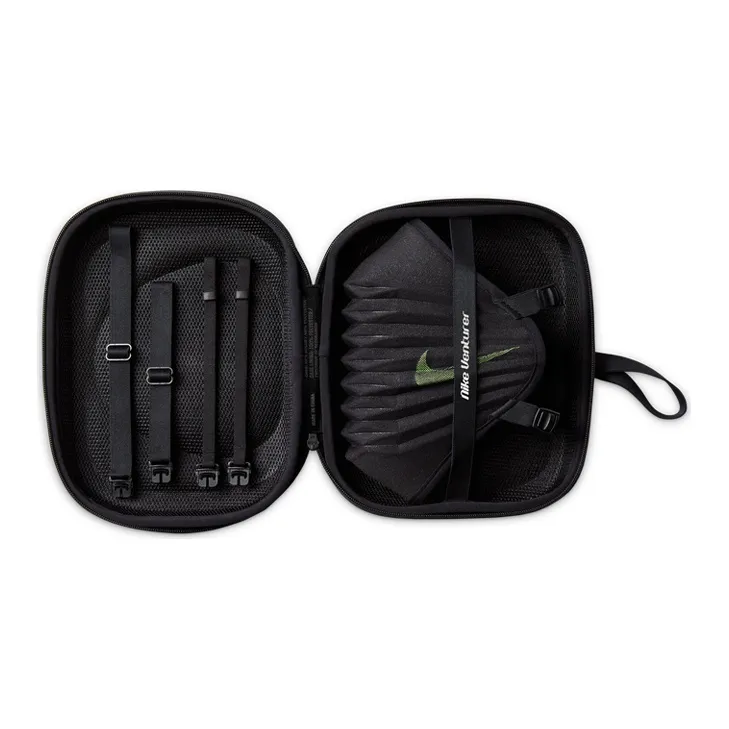 Nike Venturer Performance Face Mask-2
