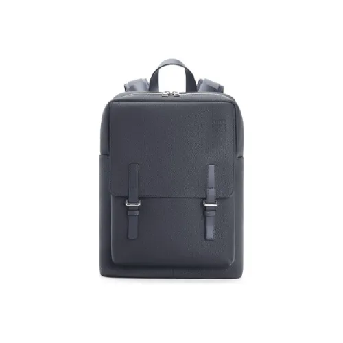 LOEWE Backpack