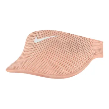 Nike Hats Women's