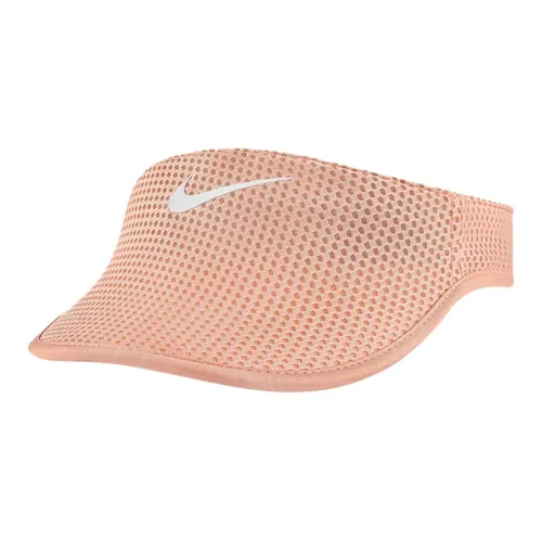 Nike Women's Other Hat