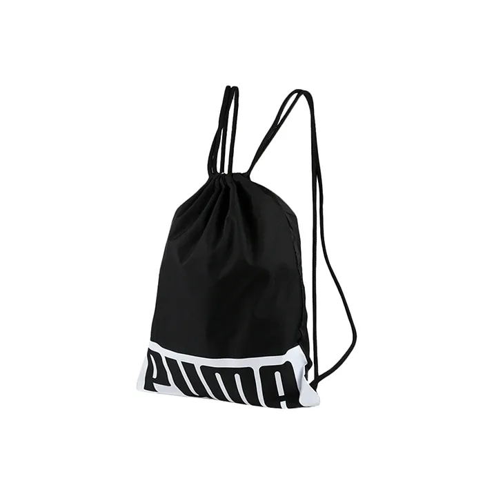 PUMA Backpacks-1