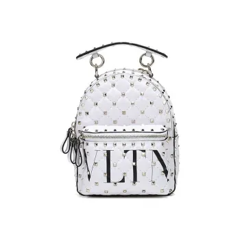 Valentino Backpacks