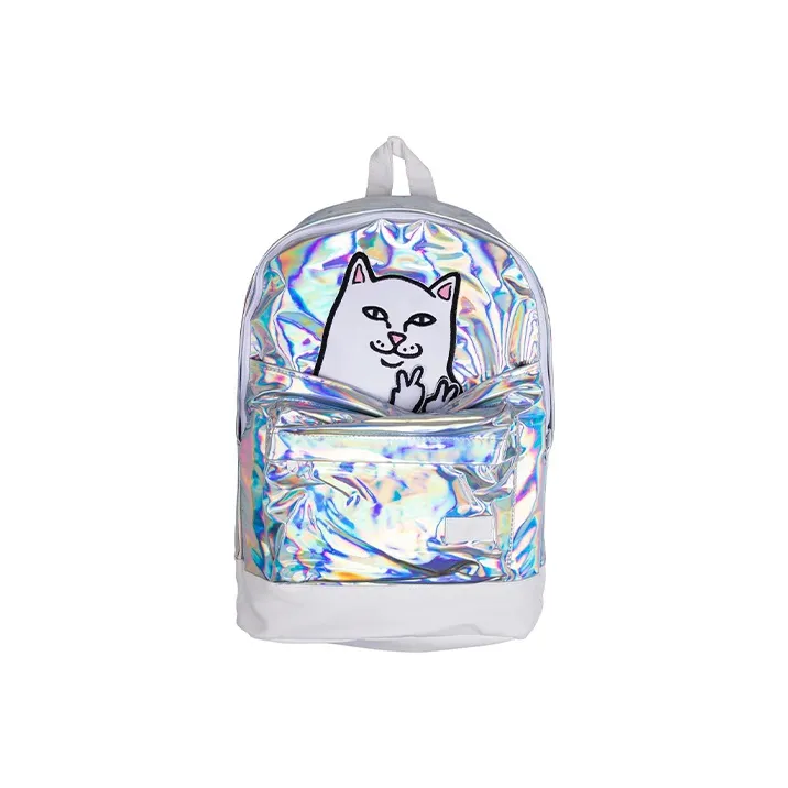 RIPNDIP Backpacks-2