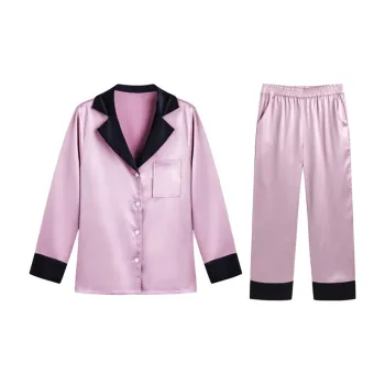 Flow Yarn Women's Pajama Sets