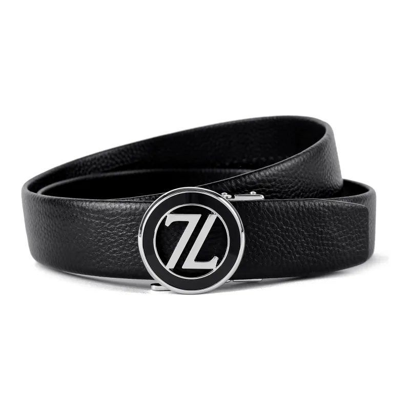 Ace Paul Leather Belts Men-18