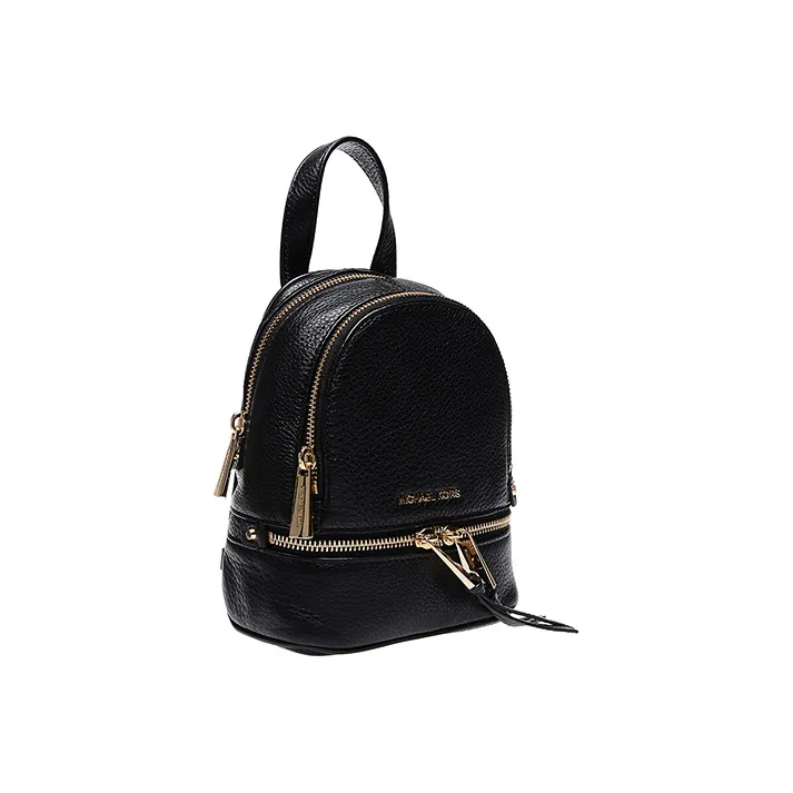 MICHAEL KORS MICHAEL KORS Luggage Collection Backpacks-1