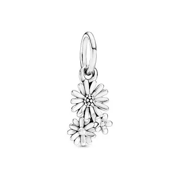 Pandora Charms / Pendants Women's