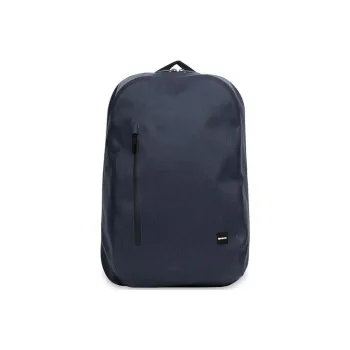 KNOMO Backpacks Blue