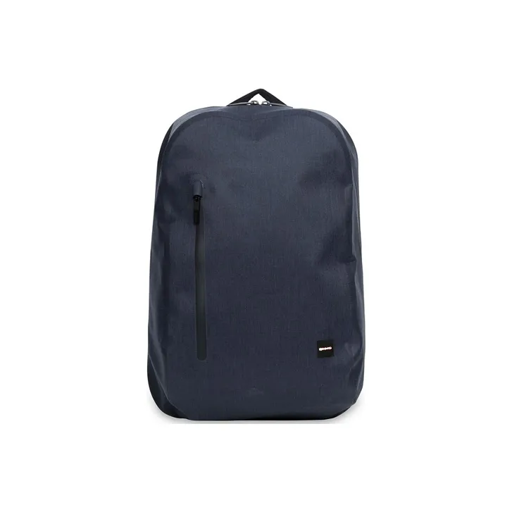 KNOMO Backpacks Blue-0