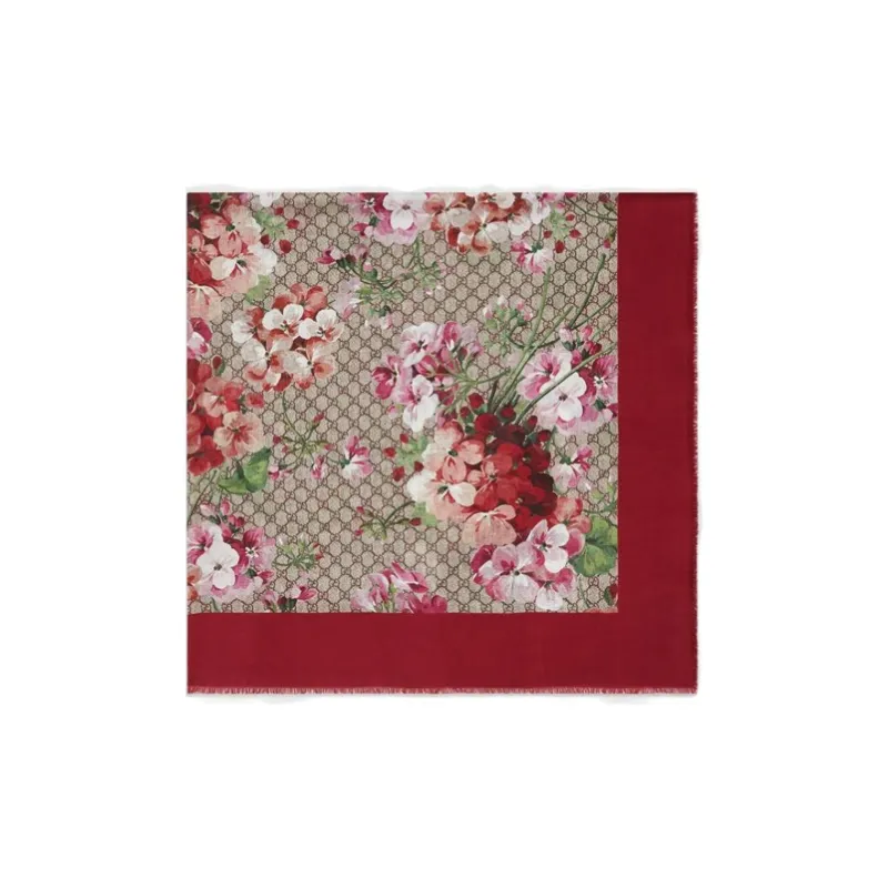 GUCCI Shawls Women's-1