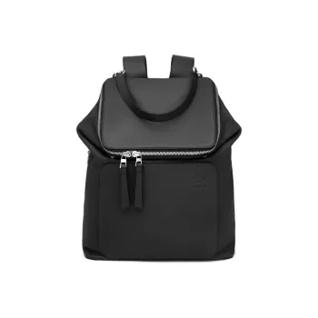 LOEWE Goya Backpacks