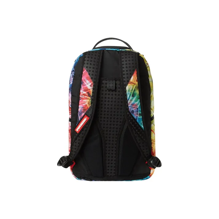 SPRAYGROUND Backpacks Multicolor-2