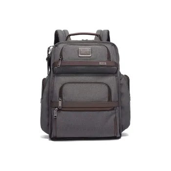 TUMI Alpha 3 Backpacks