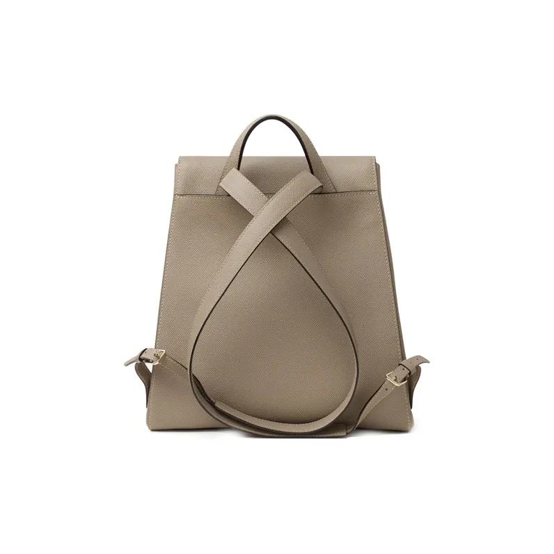 Valextra Iside Backpacks-2