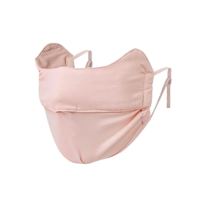 FREE RABBITⅡ Face Masks Unisex-12